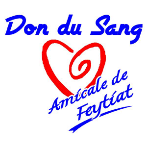 Don-du-sang