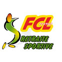 FCL Retraite Sportive
