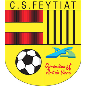 Club Sportif de Feytiat