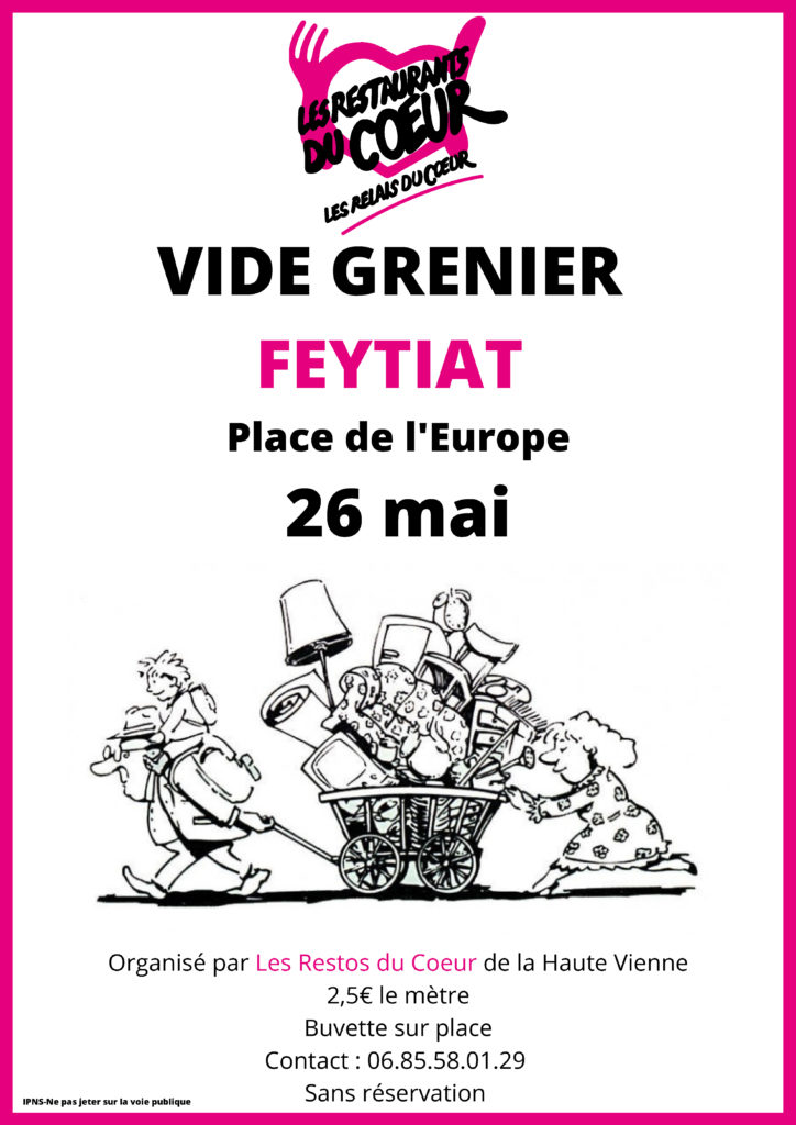 Flyer-PDF-Vide-grenier-Resto-du-coeur