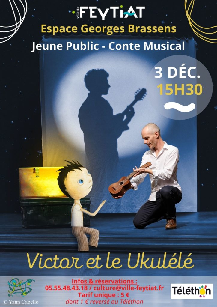 Victor-et-le-ukulele-3-decembre-2022