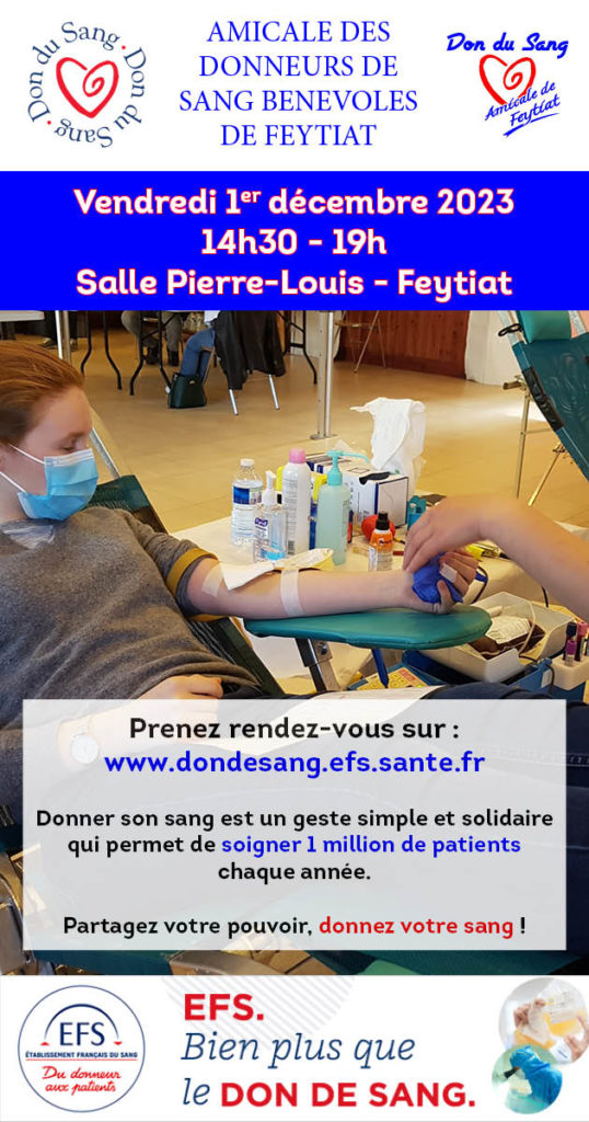 Annonce-1er-decembre