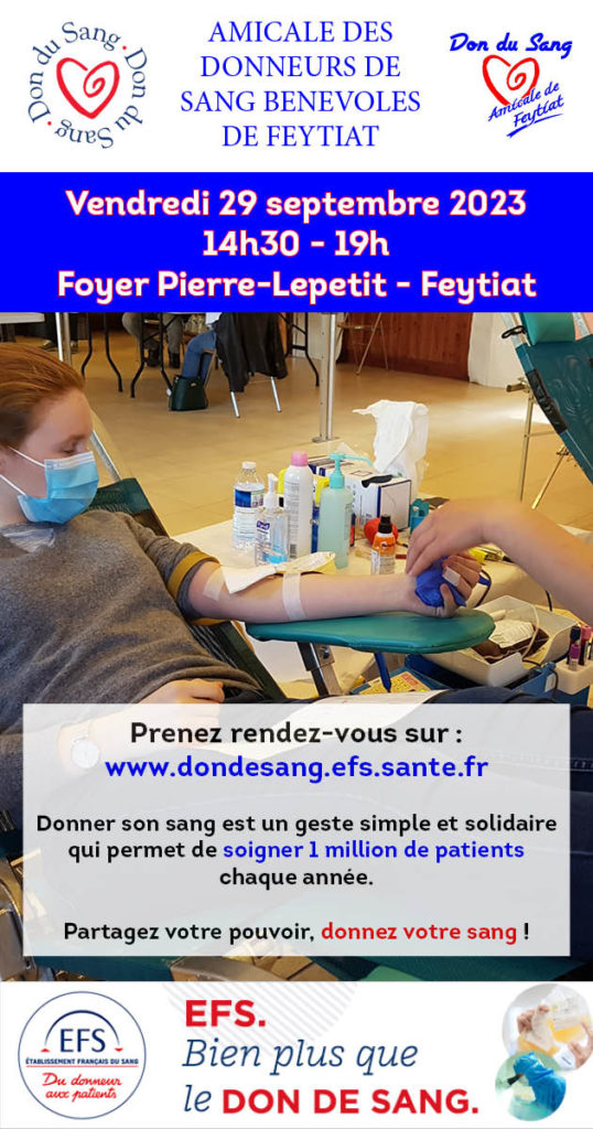 annonce-29-sept