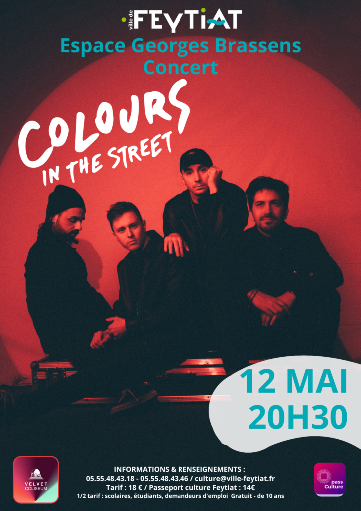 Affiche-Colours-in-the-street