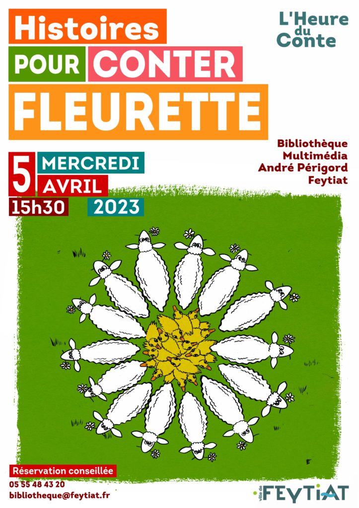 Affiches-Histoires-a-conter-fleurette-9
