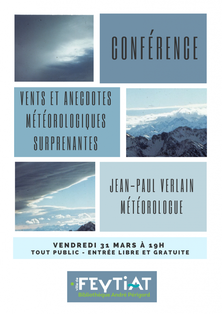 BIBLI_conference_climat_31_mars