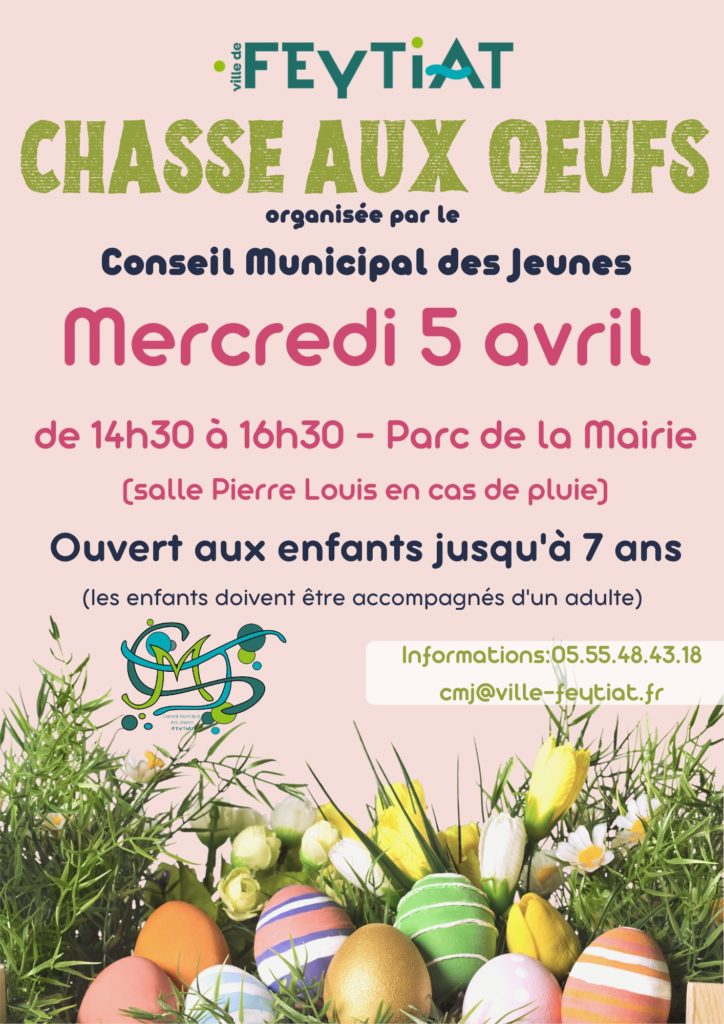 chasse aux oeufs (6)