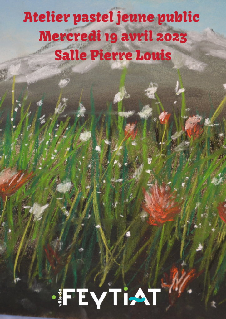 stage-pastel-1