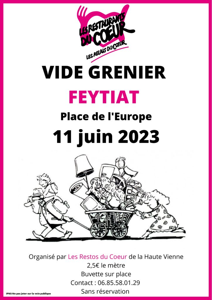 VIDE-GRENIER-FEYTIAT-Place-de-lEurope-8-mai_page-0001