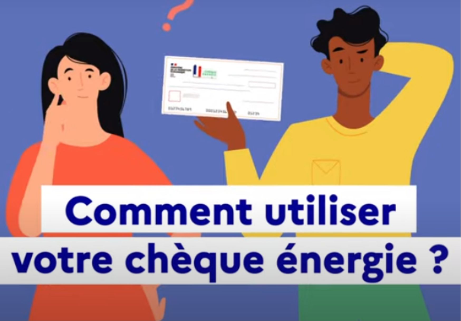chequeenergie-gouv-fr