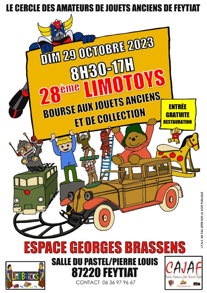 AFFICHE-CAJAF-2023-MODIFIABLE_page-0001