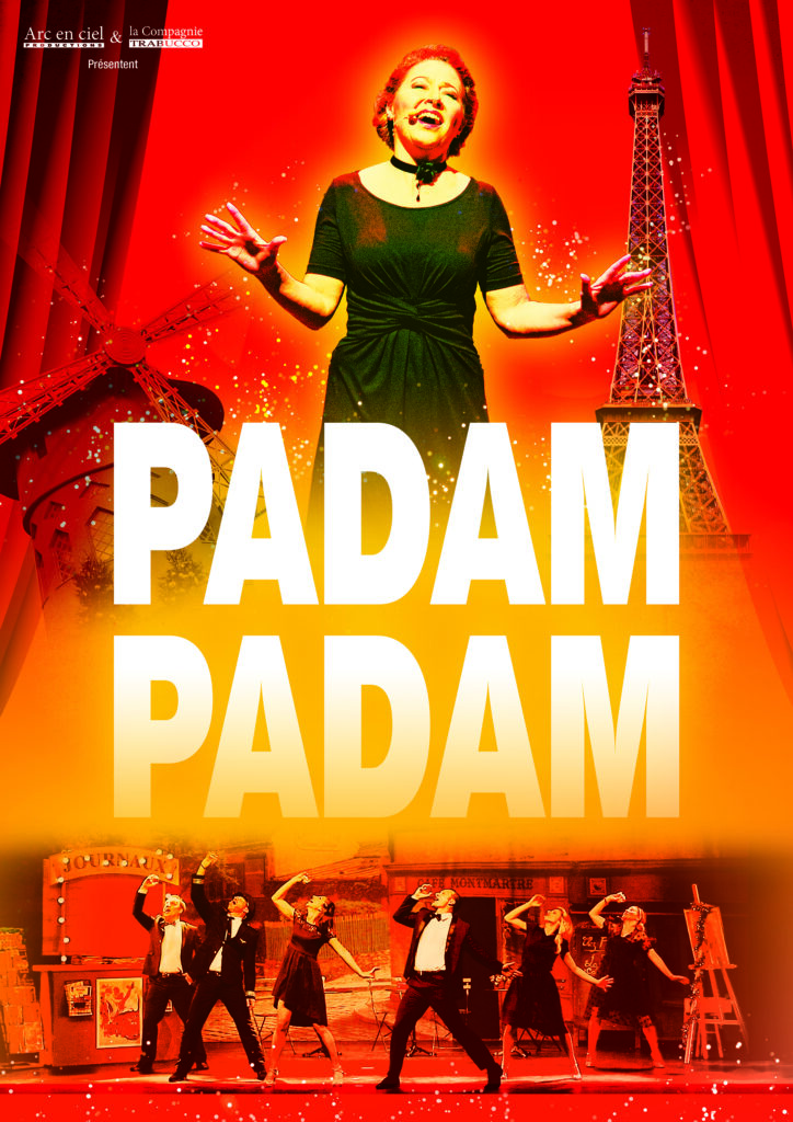 Flyer-A5-PADAM-HD