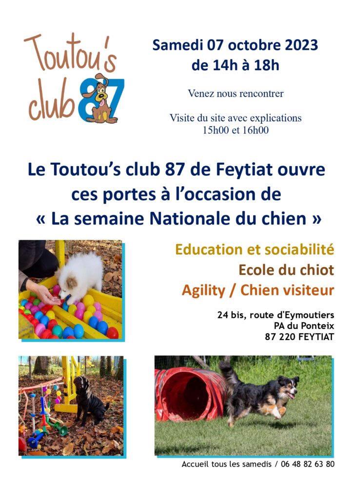 affiche_page-0001
