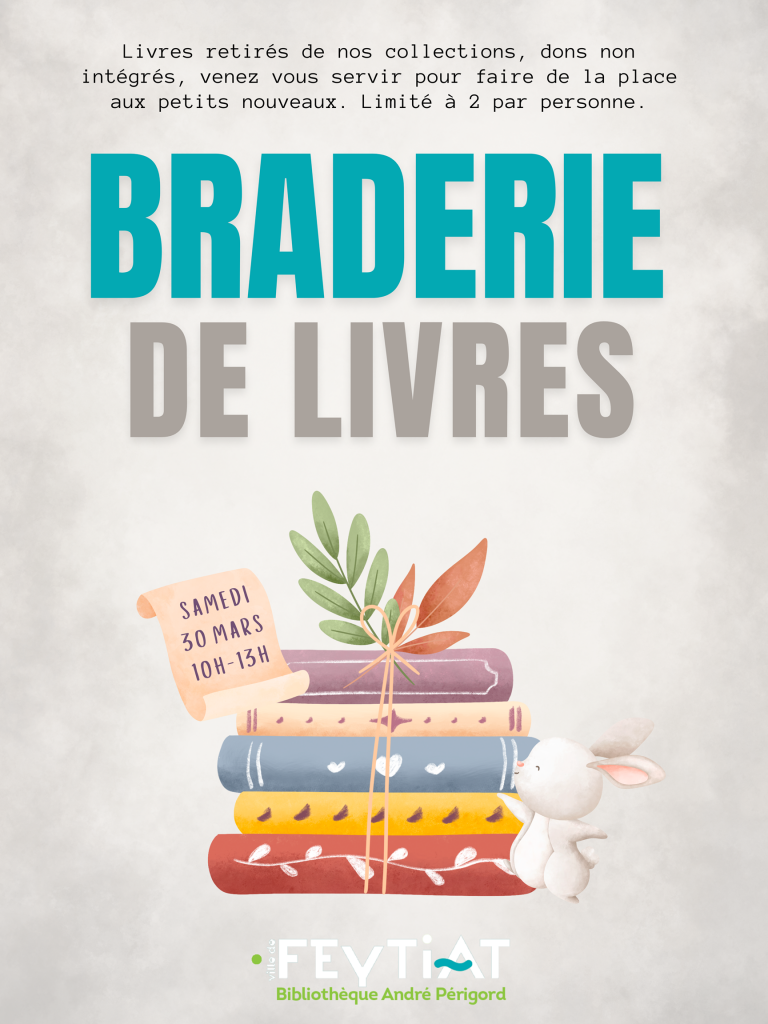BRADERIE_LIVRES_r-1