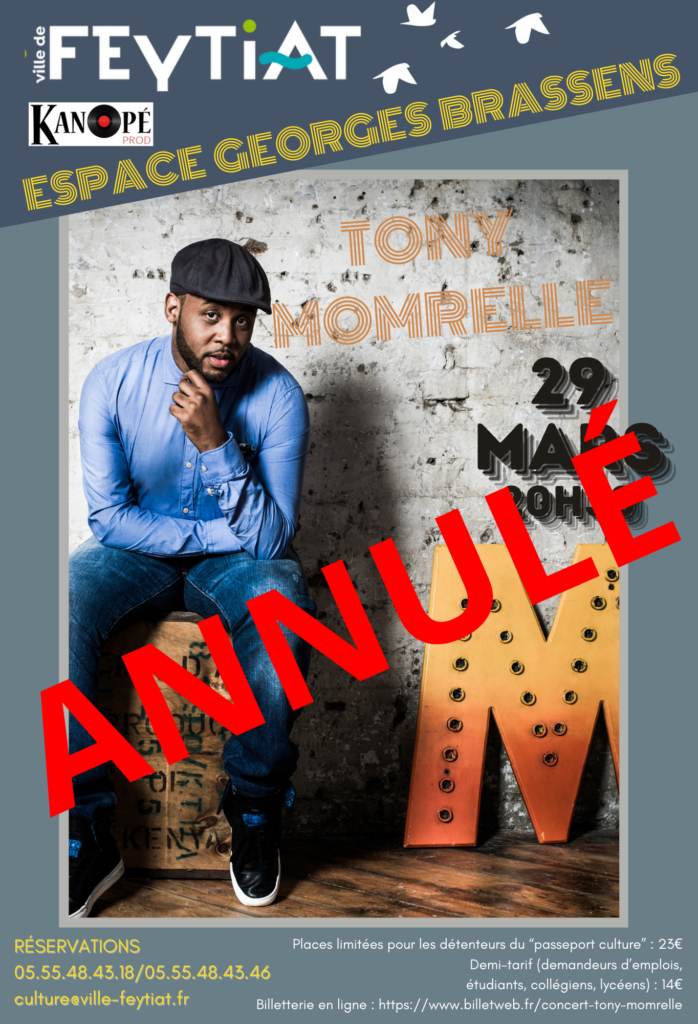 TONY MOMRELLE (24 x 35.2 cm) (1)