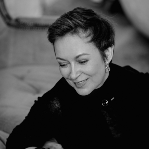 Stage du 1er au 3 juillet 2025 avec Olga ABRAMOVA : Fleurs, paysages