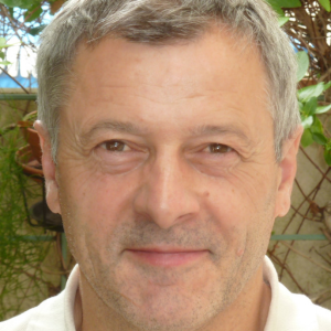 Stage du 6 au 8 août 2025 avec Dany DENIS : Paysages, natures mortes