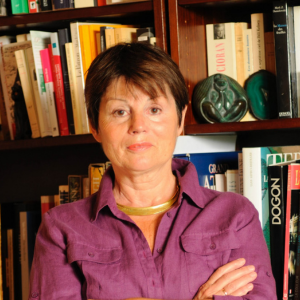 Stage du 6 au 8 août 2025 avec Jacqueline BELLEICHE : Portrait d'après modèle vivant