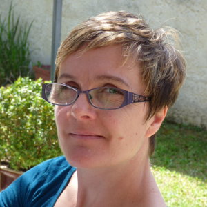 Stage du 28 au 30 août 2025 avec Marjorie MARTIN-SISTERON : Paysages avec sous couche