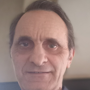 Stage du 18 au 19 octobre 2025 avec Alain VOINOT : Paysages sur fond noir