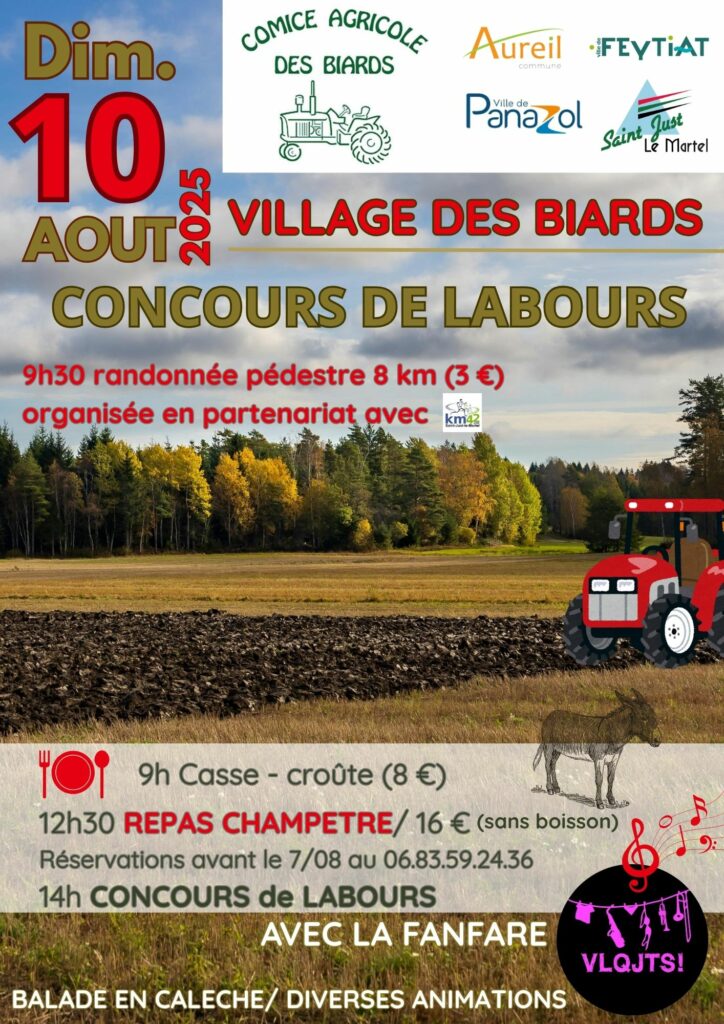 tract2025