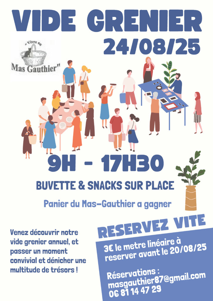 _vide grenier 2025 (3) (1)