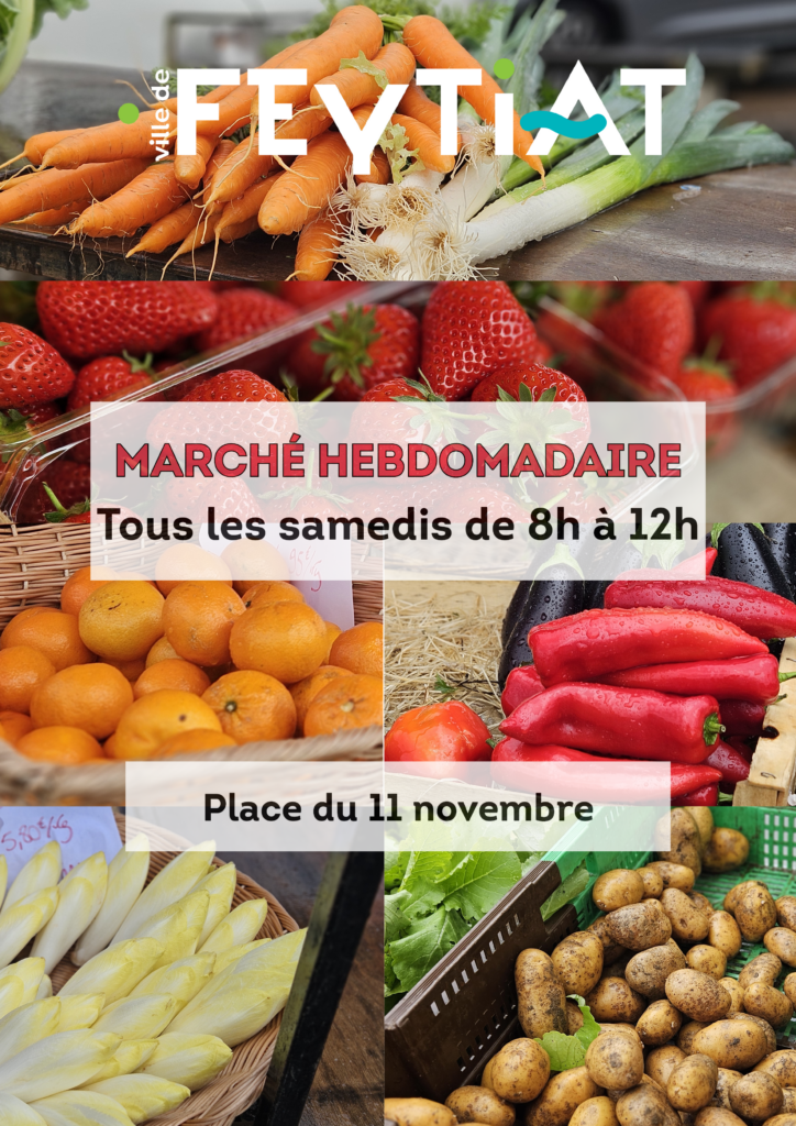 visuel marché hebdo 2