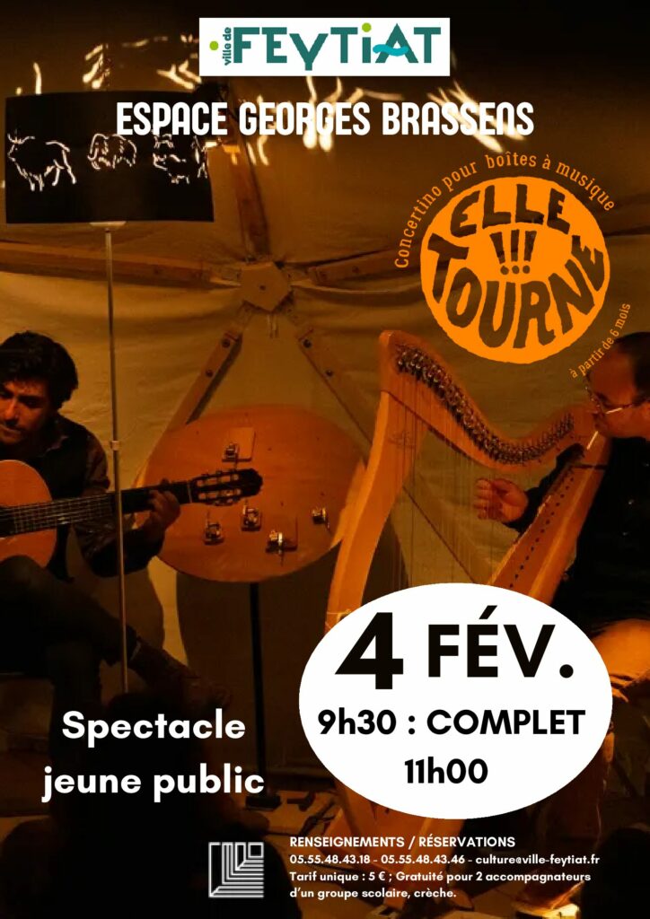 Affiches a3 saisons 25-26 (1)