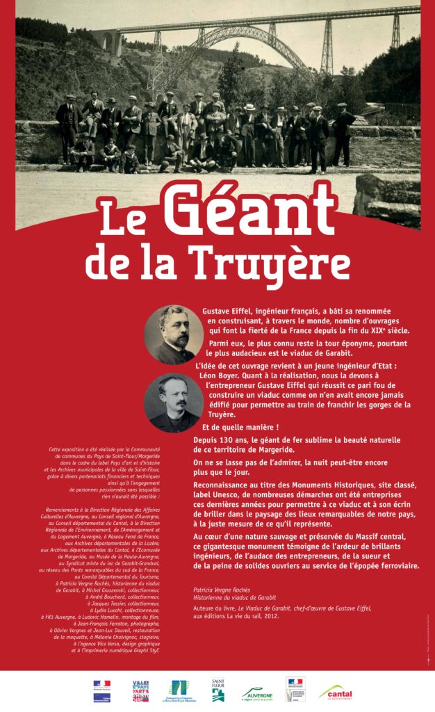 PanneauEditoGarabit (1)_page-0001