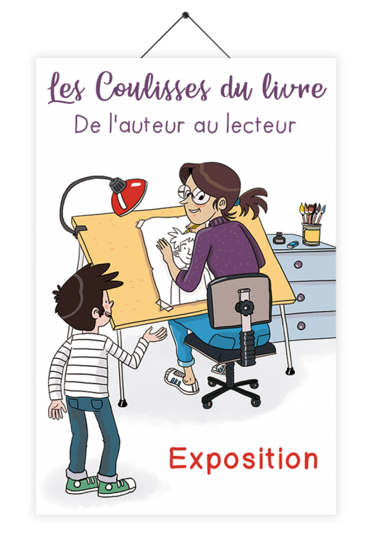 les-coulisses-du-livre-de-l-auteur-au-lecteur