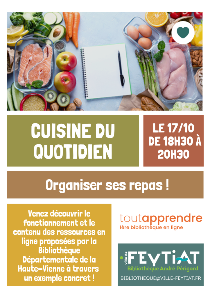 Affiche_TTaprendre_cuisine