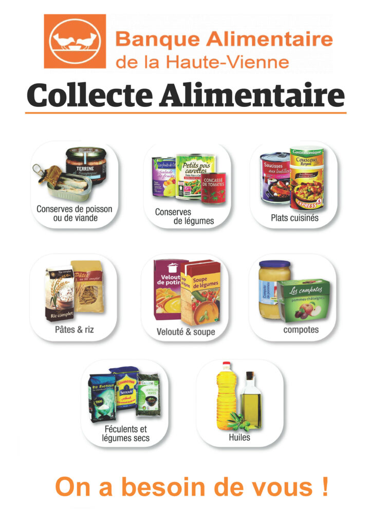 Affiche_Présentation Collecte 1125