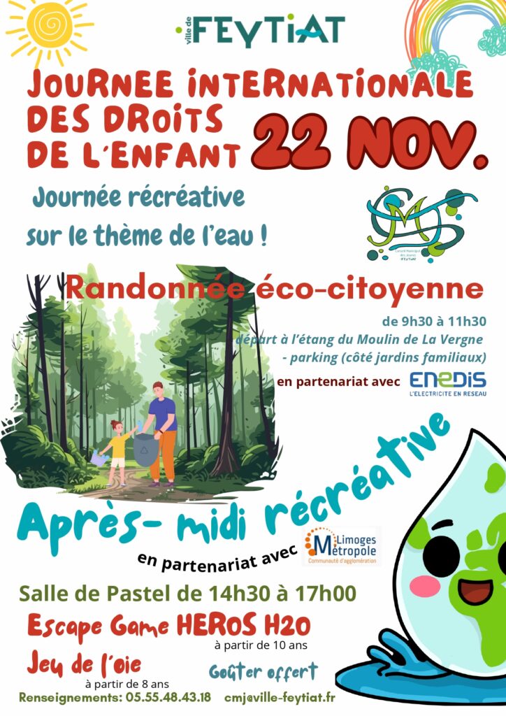 JOURNEE INTERNATIONALE DES DROITS DE L’ENFANT 2025_page-0001