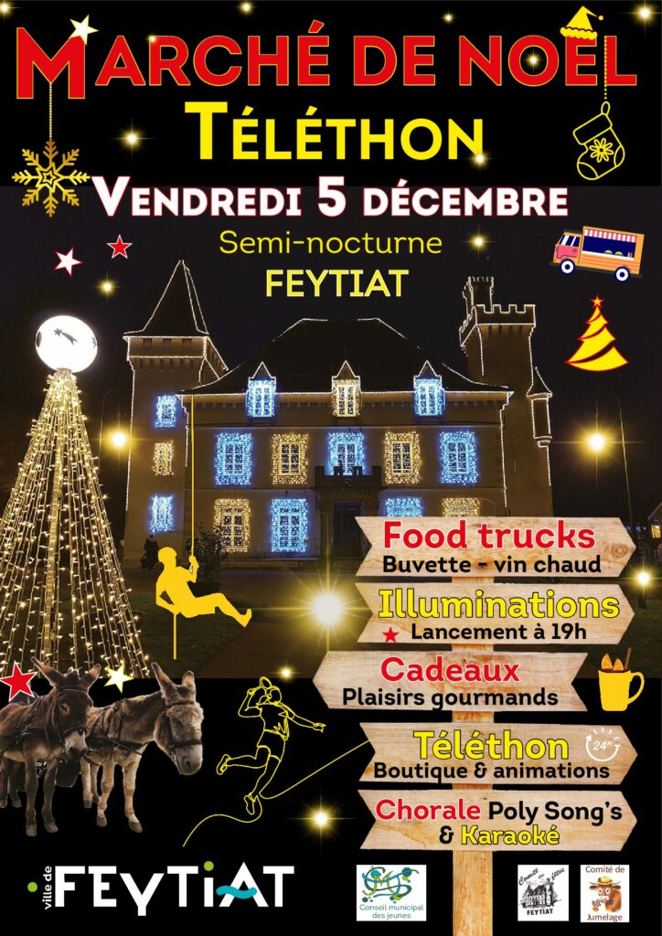 affiche V finale rvb