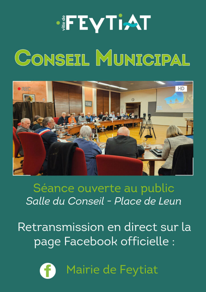 Annonce conseil site Internet