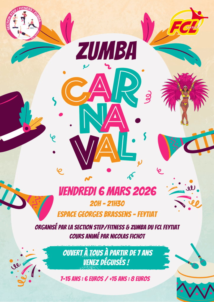 Zumba_Carnaval_2026 (1)