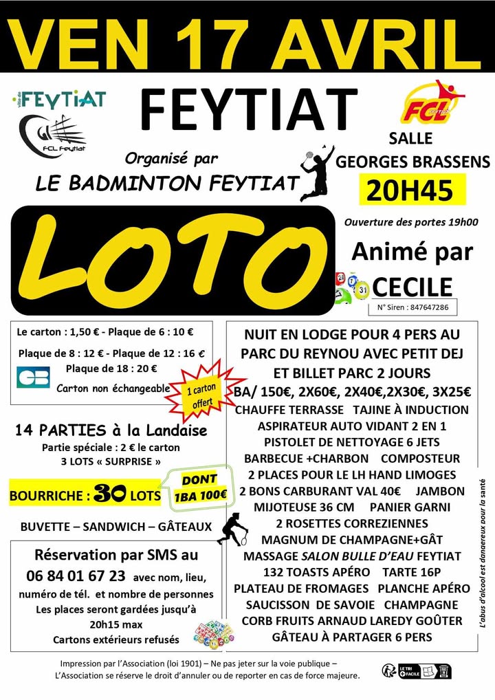 653913236_1443536997468077_6334919447745795100_n