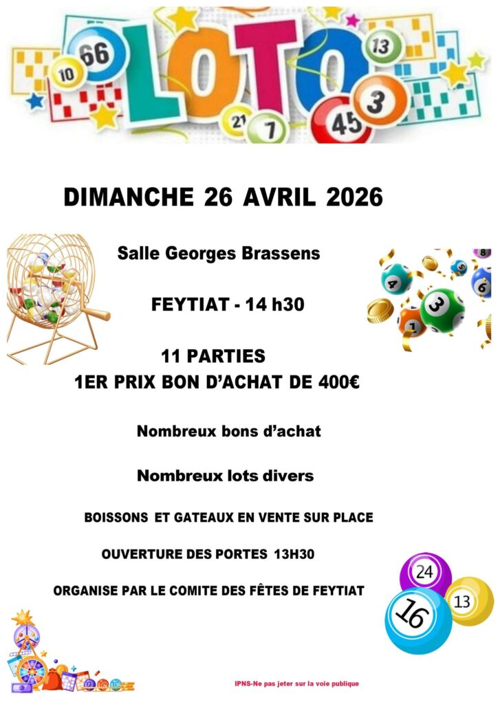 667128279_973271002049433_4237391000322409074_n