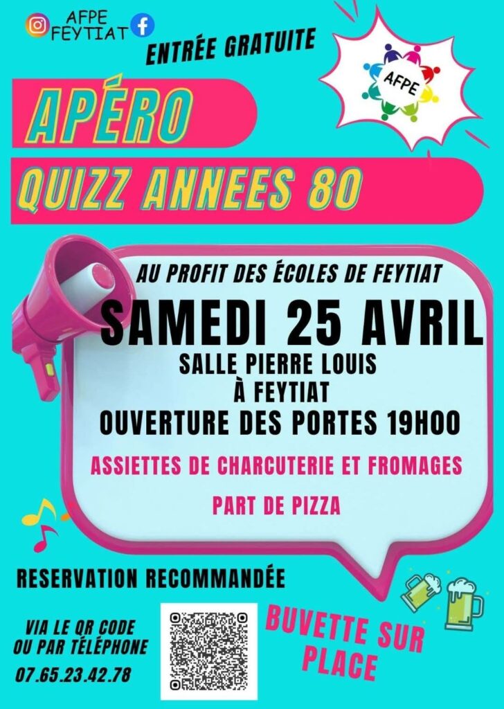 671727516_1587095116591197_6316794862788614666_n