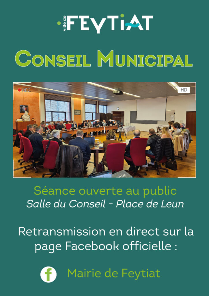 Annonce conseil site Internet