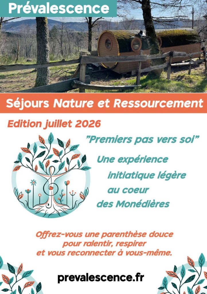 Flyer Prévalescence Monédières 2026