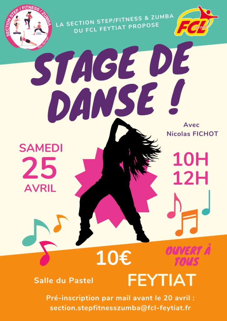 stage_danse_25042026