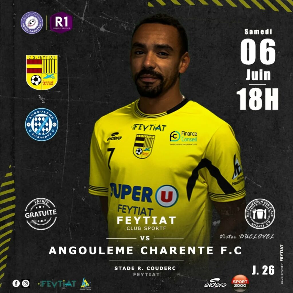 CSF-angouleme