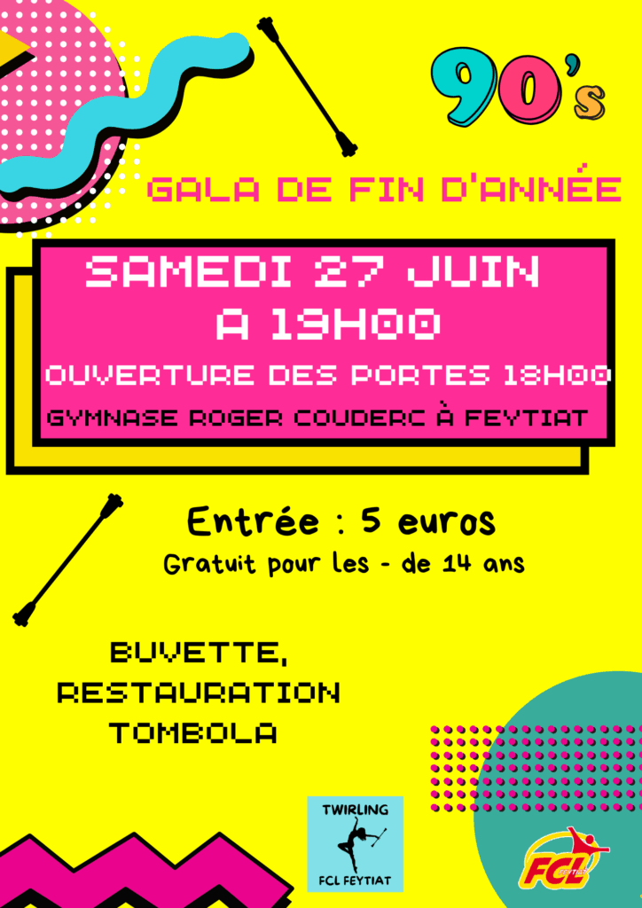 SAmedI 27 juIN 2026 (1)
