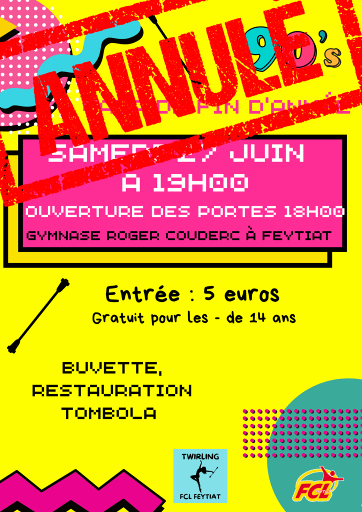 Sans titre – 26 juin 2026 à 15.15.56