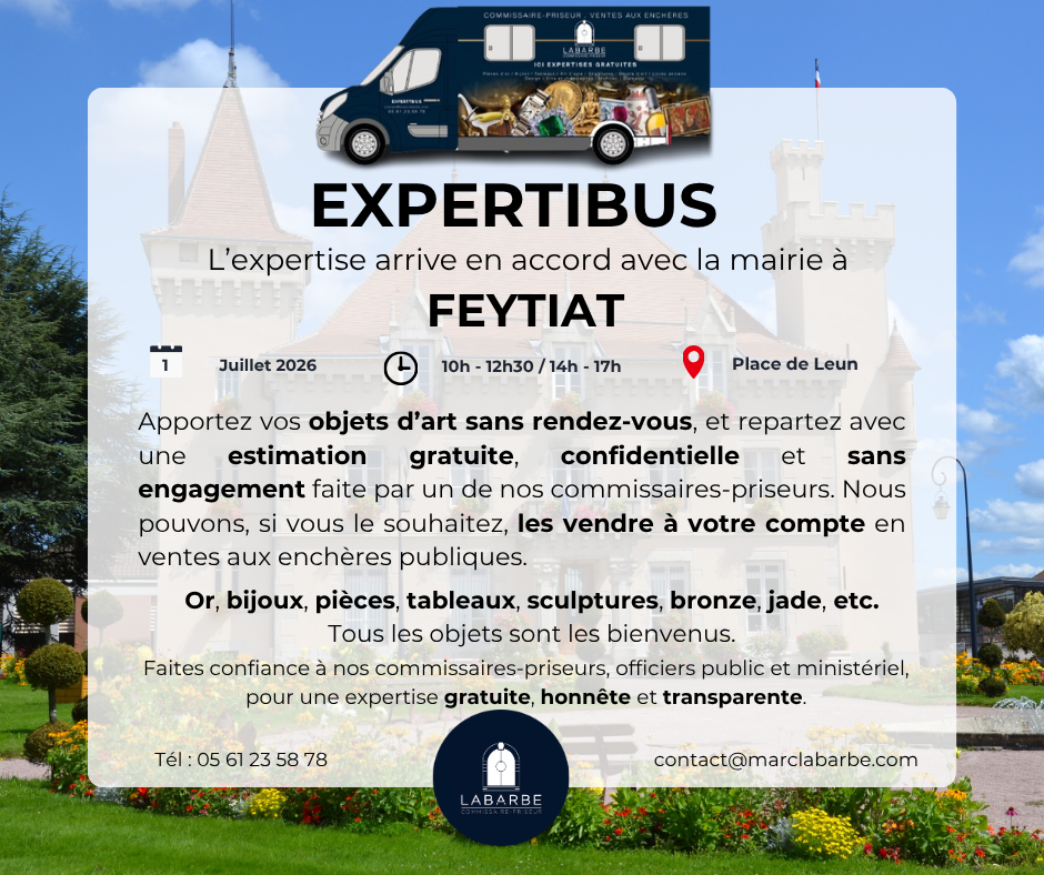 post feytiat1