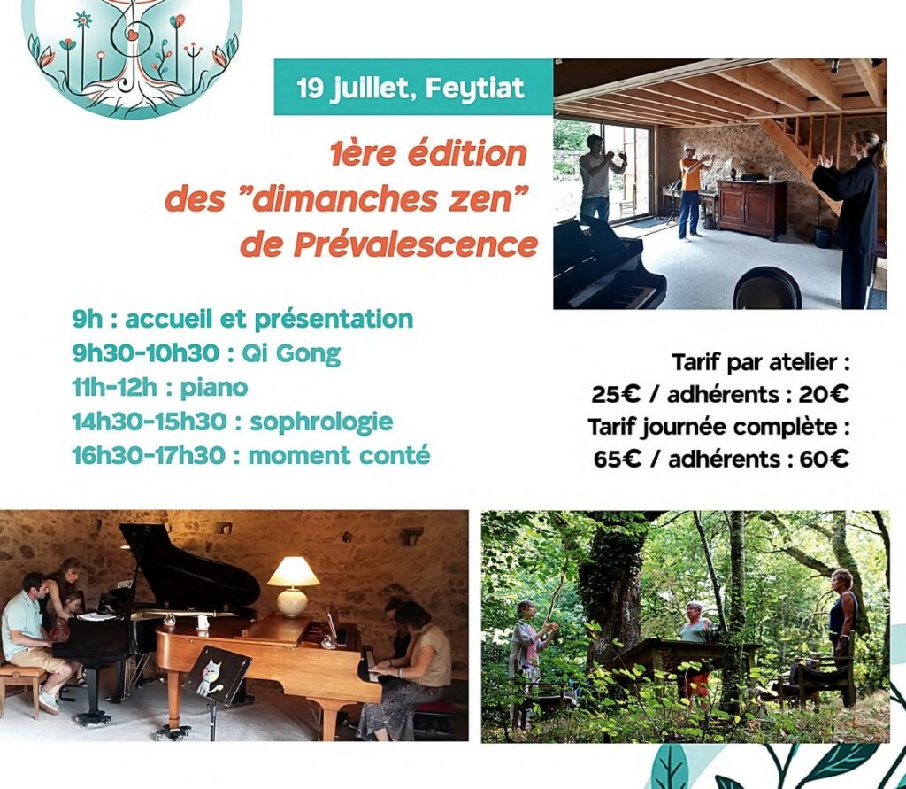 19 juillet