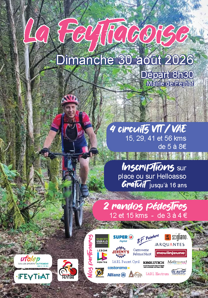 Affiche Feytiacoise26finale
