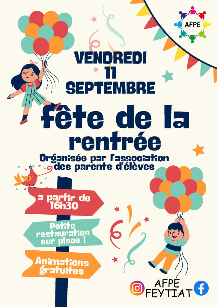 kermesse_20260702_130101_0000
