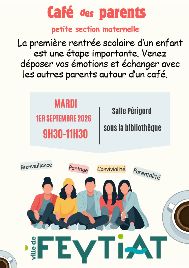 1786439041098-634007de-1b90-4dff-b7b2-9f3476da6a72_1